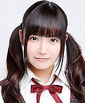 Iori Himeka – Wikipedia tiếng Việt